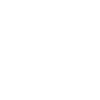 Save Money Icon
