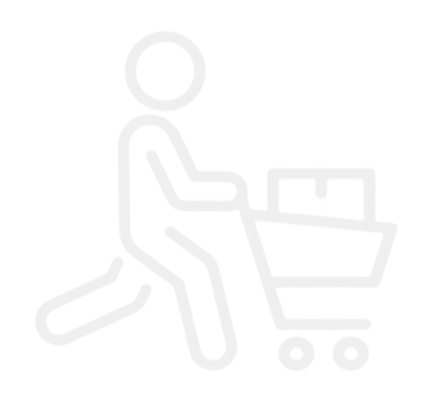 Shopping Icon