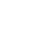 time Limited Icon
