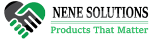 Nene Solutions